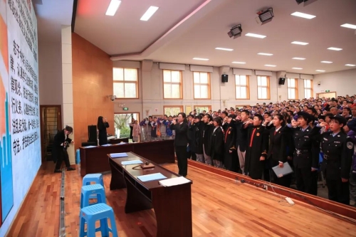 微信图片_20201207144637