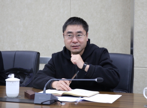 微信图片_20201211191157