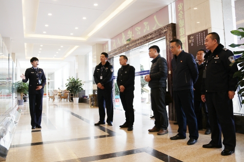 微信图片_20201218143010