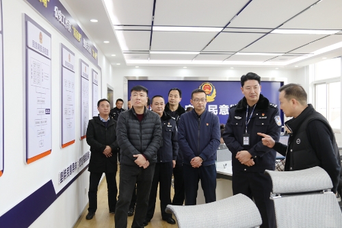 微信图片_20201218143013