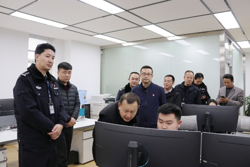 微信图片_20201218143027