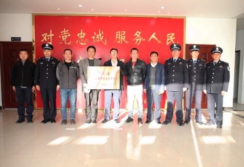 微信图片_20201221100553