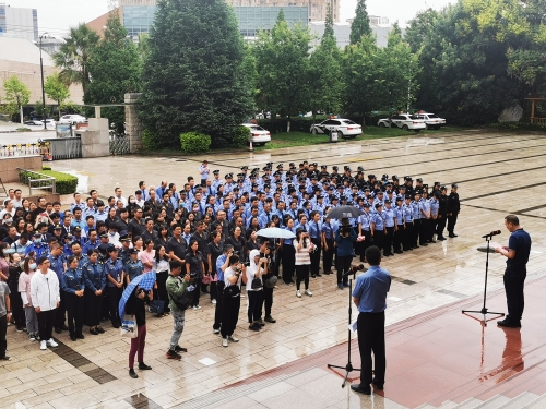 微信图片_20200717165028