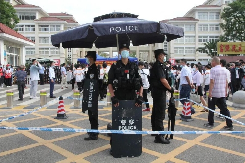 微信图片_20200709151034