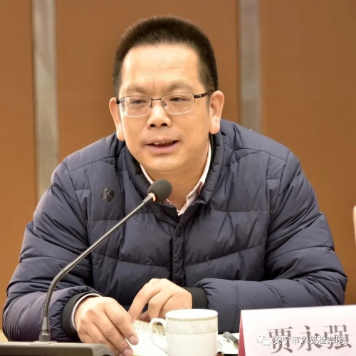 微信图片_20201225105825