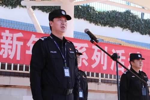 微信图片_20210104110523