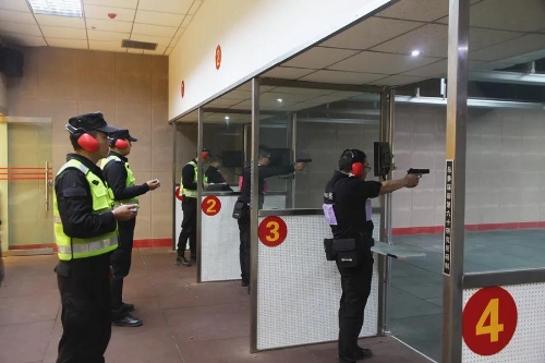 微信图片_20210104110332