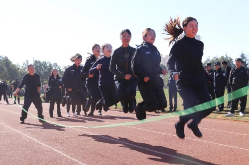 微信图片_20210104110346