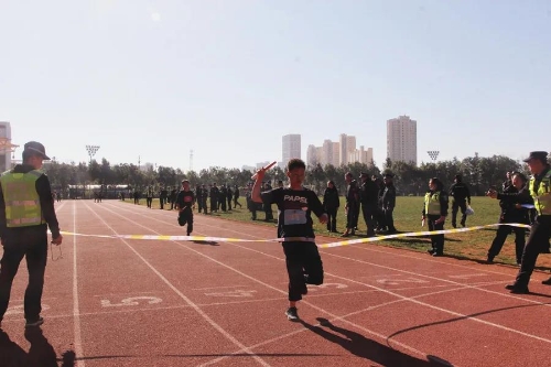 微信图片_20210104110647