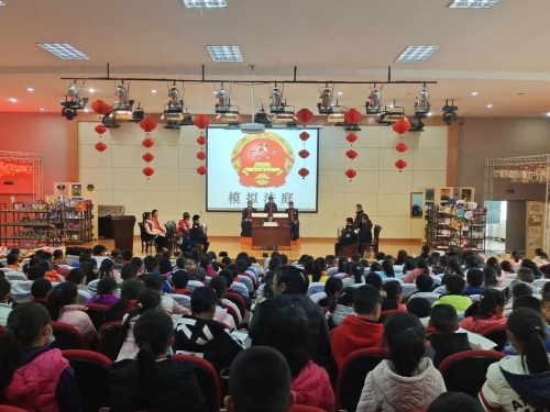 微信图片_20201231115040