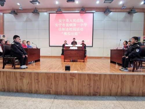 微信图片_20201231115051