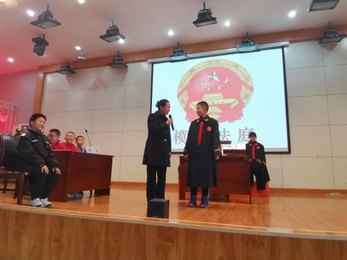 微信图片_20201231115054