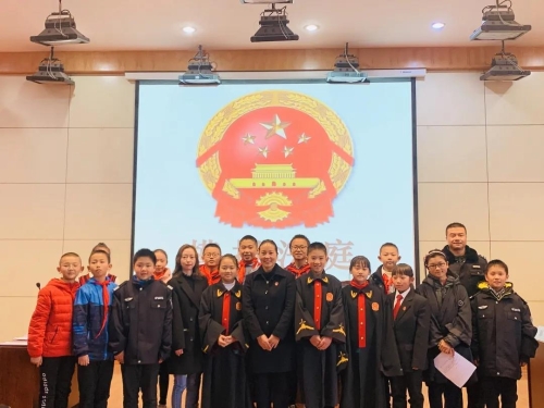 微信图片_20201231115058