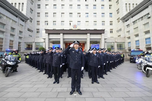 微信图片_20210104112021