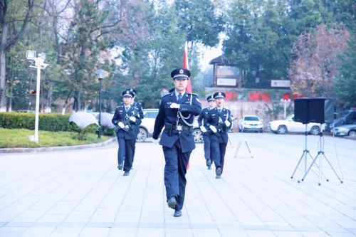 微信图片_20210104112016