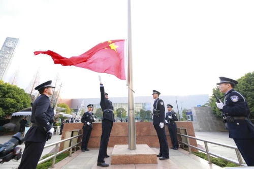 微信图片_20210104112018