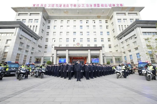 微信图片_20210104112023