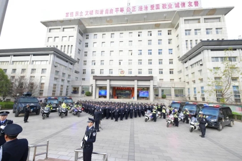 微信图片_20210104112026