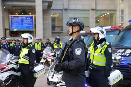 微信图片_20210104112029