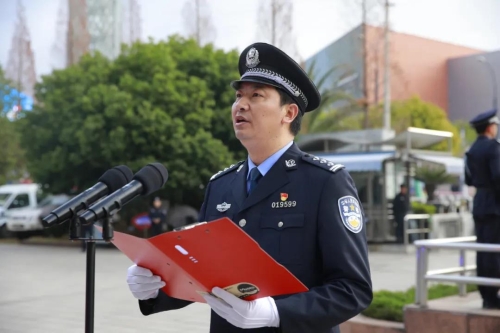 微信图片_20210104112008