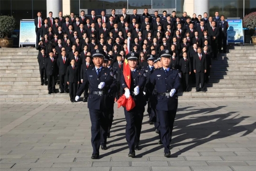 微信图片_20210106115321