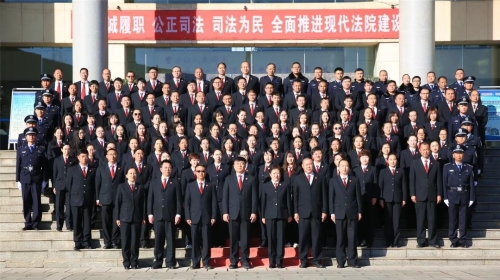 微信图片_20210106115502