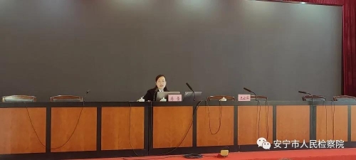 微信图片_20210106112331