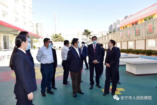 微信图片_20210113093642