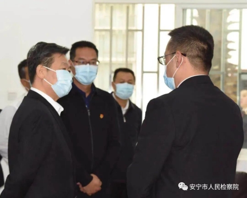 微信图片_20210113094336