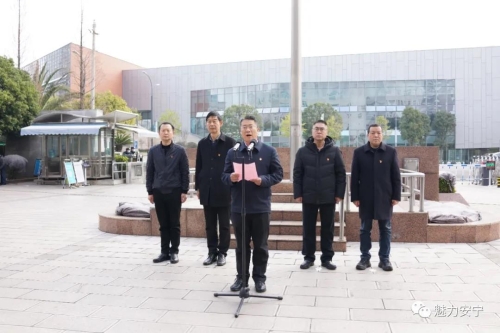 微信图片_20210112150039