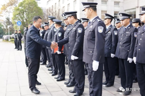 微信图片_20210112150043