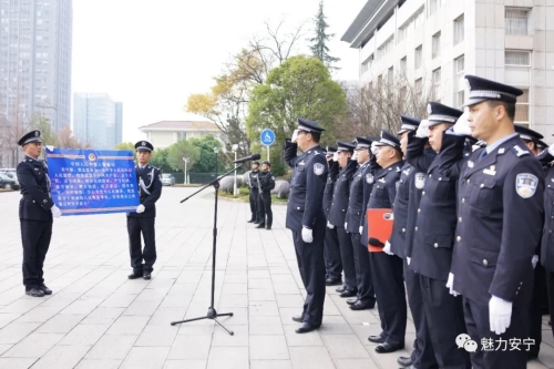 微信图片_20210112150046