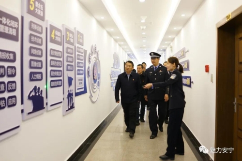 微信图片_20210112150049