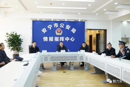 微信图片_20210112150100