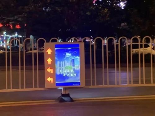 微信图片_20210112095028