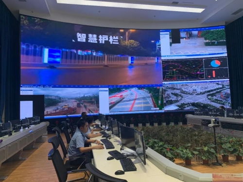 微信图片_20200723092824