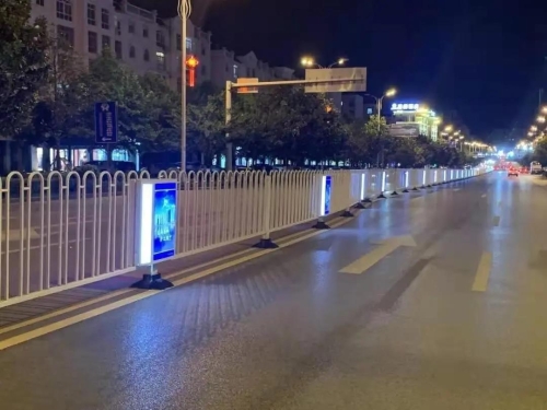 微信图片_20210112095032