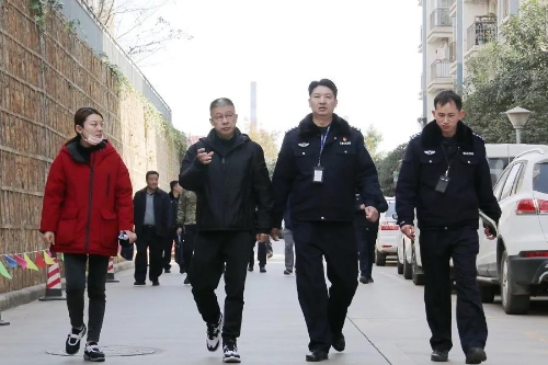 微信图片_20210121153306