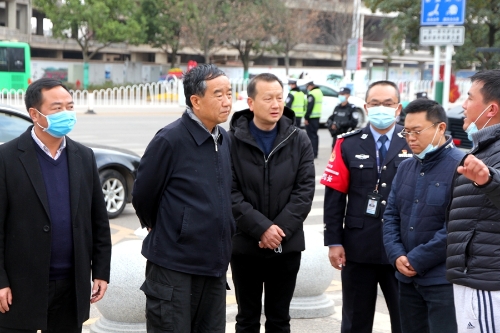 微信图片_20210125162925