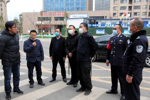 微信图片_20210125162942