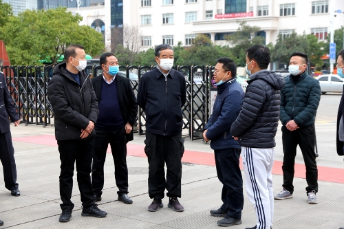 微信图片_20210125162947