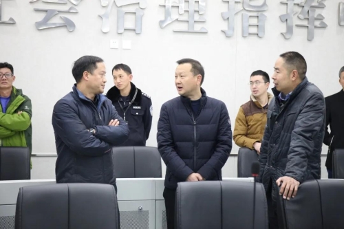 微信图片_20210127112432