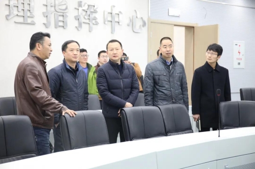 微信图片_20210127112442