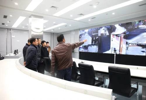 微信图片_20210127112448