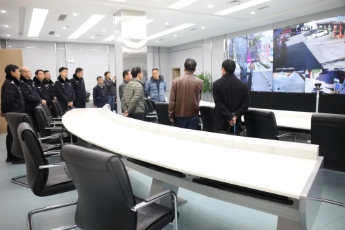 微信图片_20210127113121