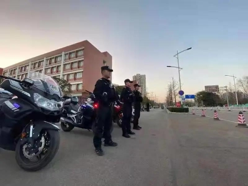 微信图片_20210202101259