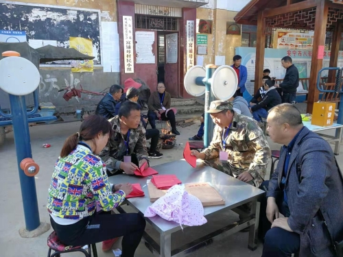 微信图片_20210207104444