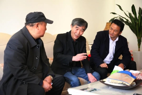 微信图片_20210207111801