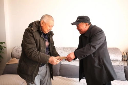 微信图片_20210207111808