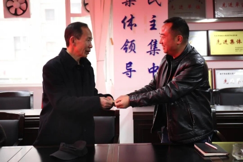 微信图片_20210218093729